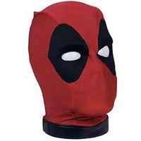 Marvel Legends Deadpool Interactive Head Collectible