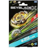 Beyblades Bey Blade Arrow Wizard Stamina