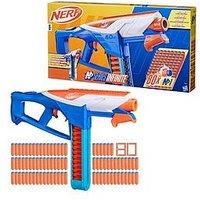 Nerf N Series Infinite