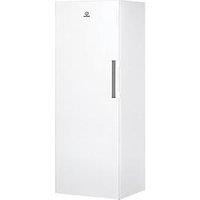 Indesit Ui6 F2T W Uk No Frost Freezer - White