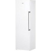 Hotpoint Uh8 F2C W Uk Frost Free Freezer - White