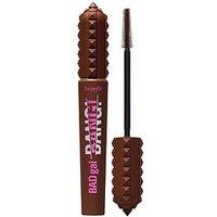 Benefit Badgal Bang Rebel Brown Mascara