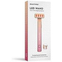 Beauty Pro Beautypro 5-In-1 Anti-Ageing Led Wand