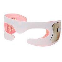 Stylpro Radiant Eyes Red Led Goggles