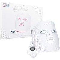 Stylpro Led Wavelength Mask