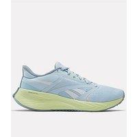 Reebok Womens Running Energen Tech Plus 2 Trainers - Blue