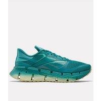 Reebok Men'S Running Floatzig 1 Trainers - Green