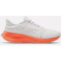 Reebok Womens Running Energen Tech Plus 2 Trainers - Grey