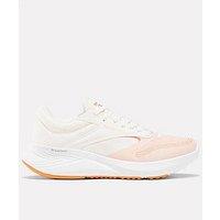 Reebok Womens Running Energen Tech 2 Trainers - White