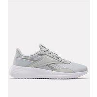 Reebok Womens Runninglite 4 Trainers - Grey