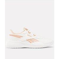 Reebok Womens Runninglite 4 Trainers - White