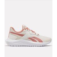 Reebok Womens Running Energen Lux Trainers - White