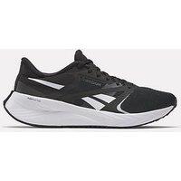 Reebok Men'S Running Energen Tech Plus 2 Trainers - Black