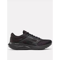 Reebok Men'S Running Energen Tech 2 Trainers - Black