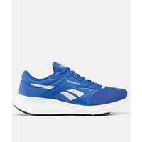 Reebok Men'S Running Energen Tech 2 Trainers - Blue