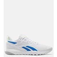 Reebok Men'S Training Flexagon Force 4 Trainers - White