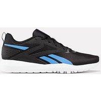 Reebok Men'S Training Flexagon Energy 4 Trainers - Black