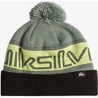 Quiksilver