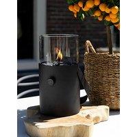 Cosi Cosiscoop Black Fire Lantern