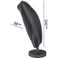 Pacific Lifestyle Parasols