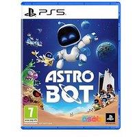 Playstation 5 Astro Bot