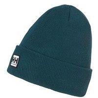 Helly Hansen Unisex Urban Cuff Beanie - Blue