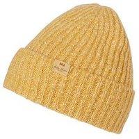Helly Hansen Unisex Cozy Beanie - Sand