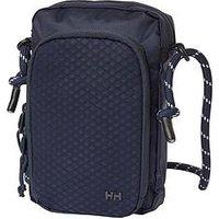 Helly Hansen