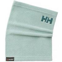 Helly Hansen Unisex Polartec Neck - Green
