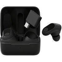 Sony Inzone Buds Gaming Inear - Black