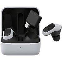 Sony Inzone Buds Gaming Inear - White