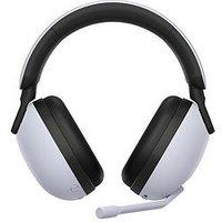 Sony Inzone H9 Wireless Gaming Headset