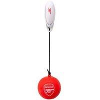 Smart Ball Kick Tracker - Arsenal