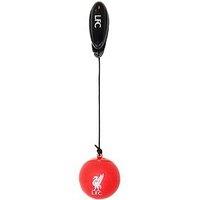 Smart Ball Kick Tracker - Liverpool