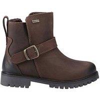 Hush Puppies Wakeley Waterproof Boot