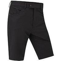 Stuburt Mens Urban Golf Short - Black