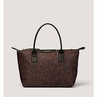 Fiorelli Bonnie Small Tote