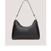 Fiorelli Clayton Shoulder