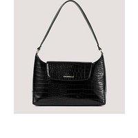 Fiorelli Wilder Shoulder