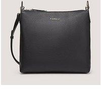 Fiorelli Coco Crossbody