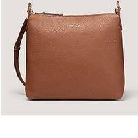 Fiorelli Coco Crossbody