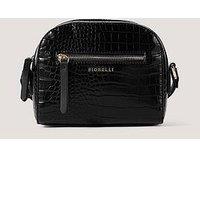 Fiorelli Anouk Crossbody