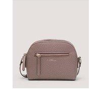 Fiorelli Anouk Crossbody