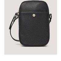 Fiorelli Paris Phone Bag