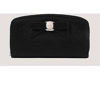 Fiorelli Belle Purse