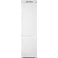 Hotpoint Htc20T322Uk Frost Free Fridge Freezer - White - Fridge Freezer Only