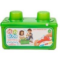 Jelly Blox - Storage Case (12L)