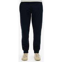 Superdry Essential Logo Joggers - Navy