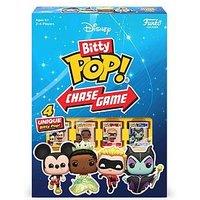 Funko Bitty Pop! Chase Game Disney
