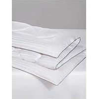 Very Home Ultimate Luxury Australian Wool 10.5 Tog Duvet - White